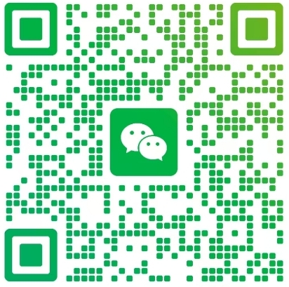 WeChat:{label:wxh}